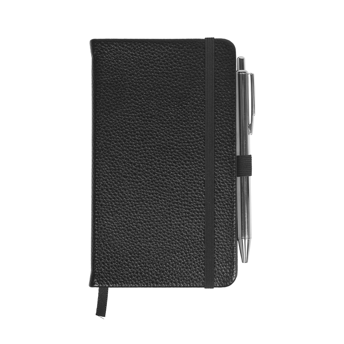 Libreta Bavet. - Vista 11