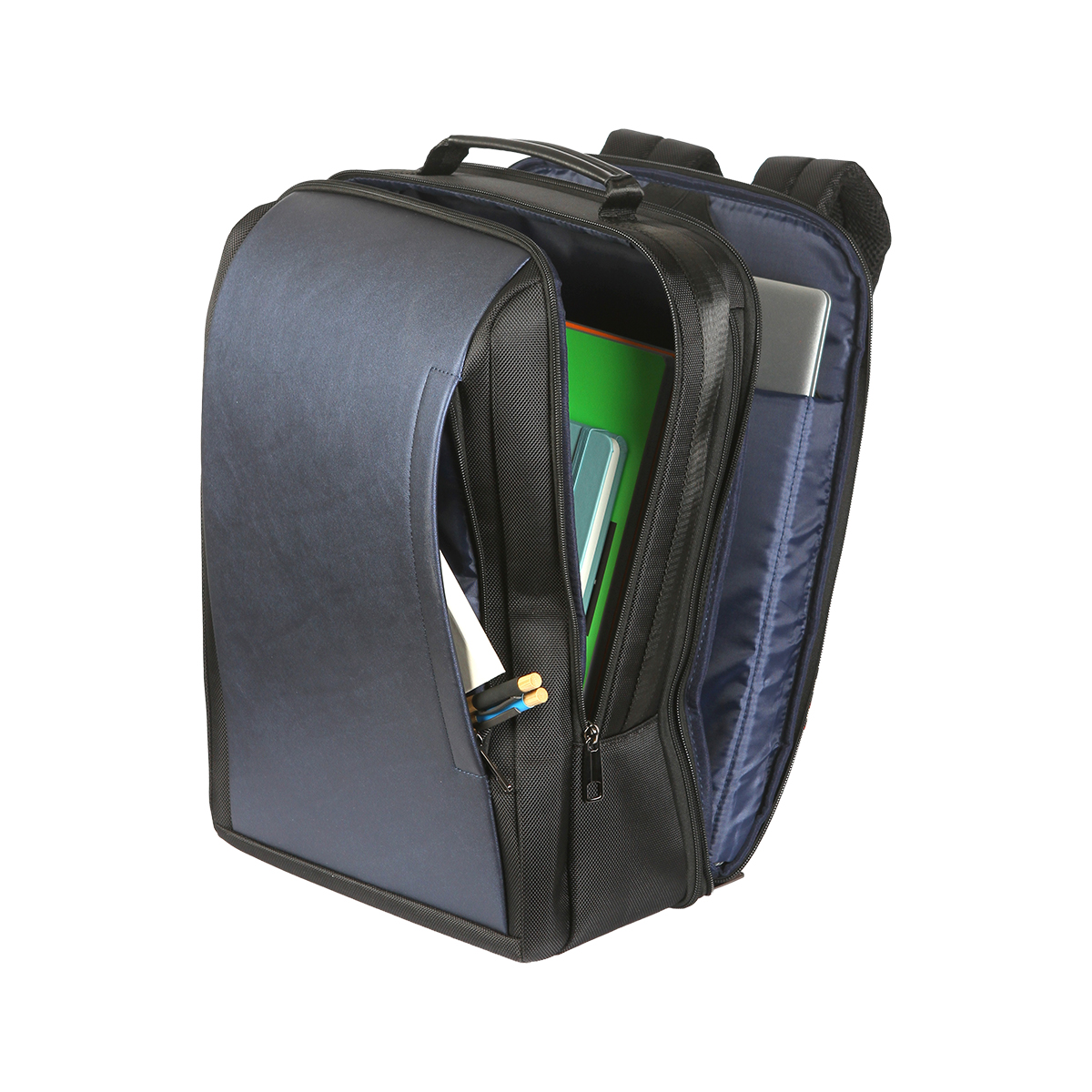 Mochila Kratie. - Vista 3