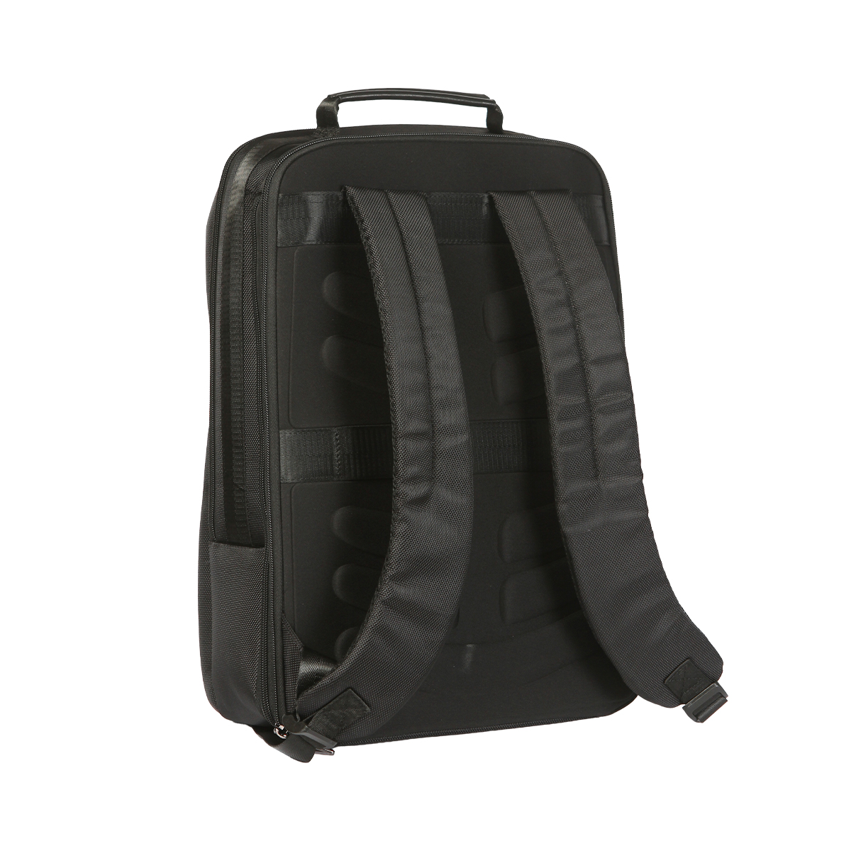 Mochila Kratie. - Vista 4