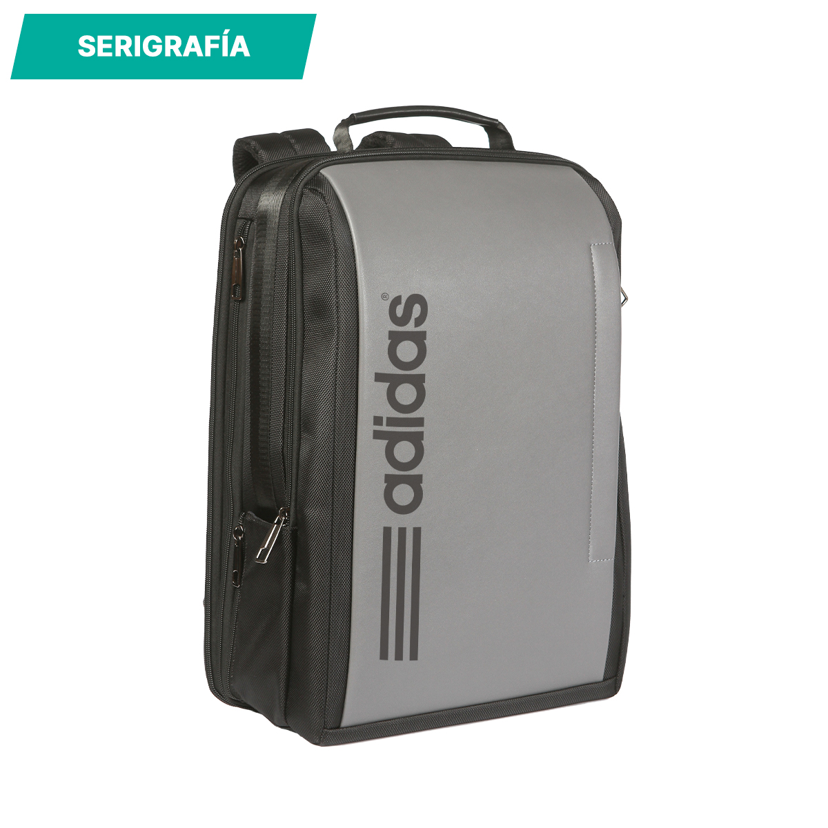 Mochila Kratie. - Vista 7