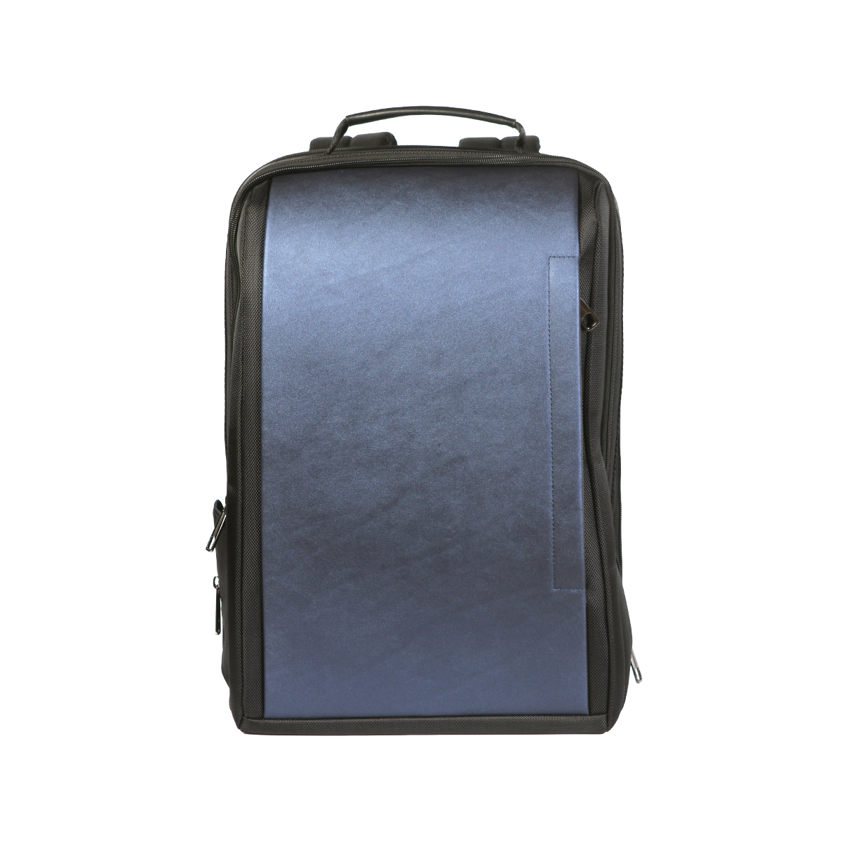 Mochila Kratie. - Vista 8