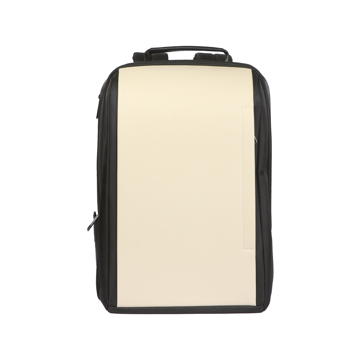Mochila Kratie. - Vista 9
