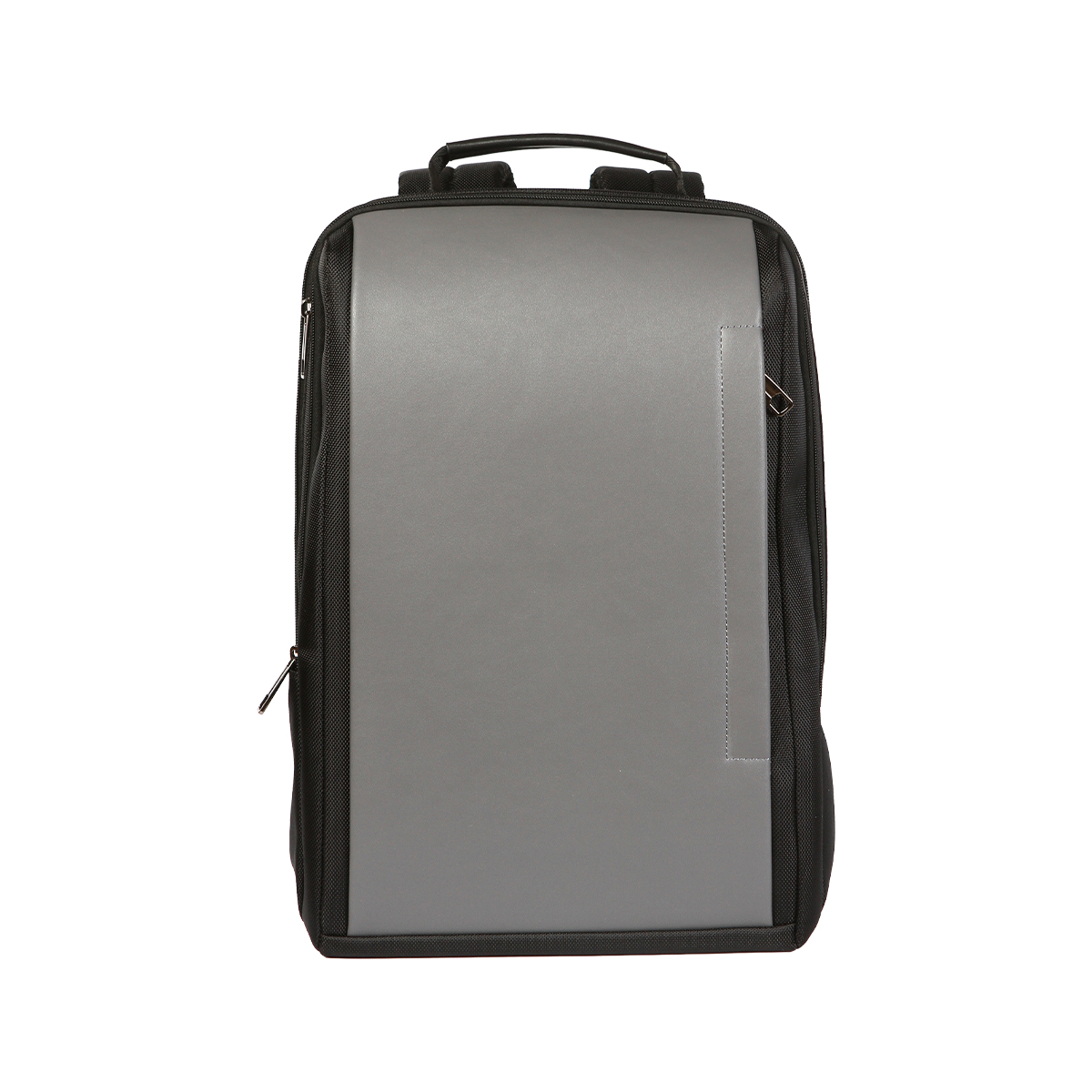 Mochila Kratie. - Vista 10