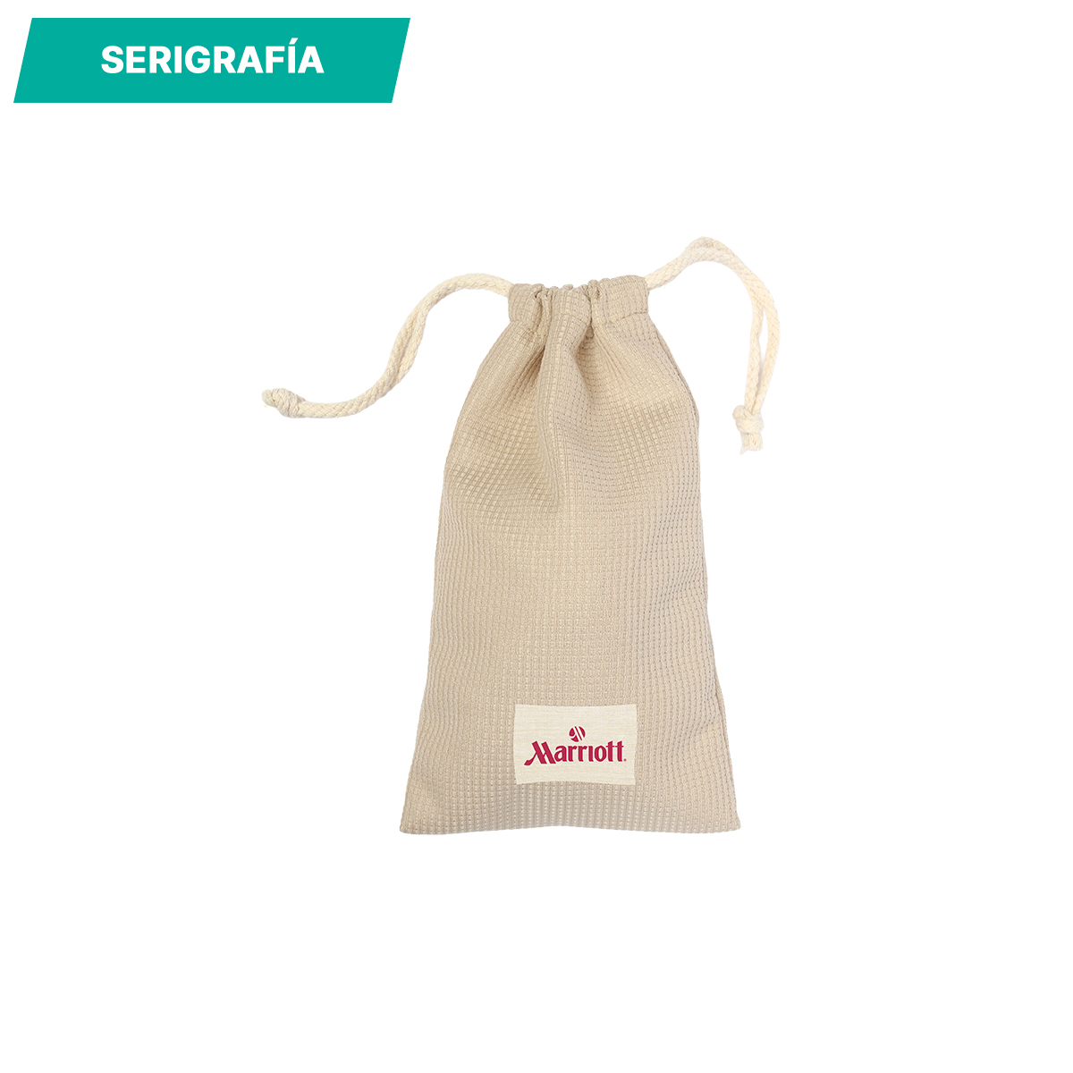 Set Gali. - Vista 5