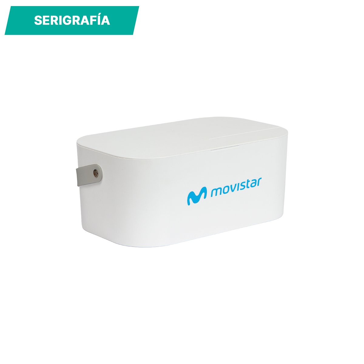 Caja de almacenaje Oni. - Vista 8