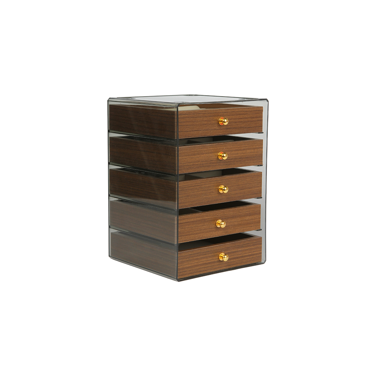 Caja organizadora Keda. - Vista 7