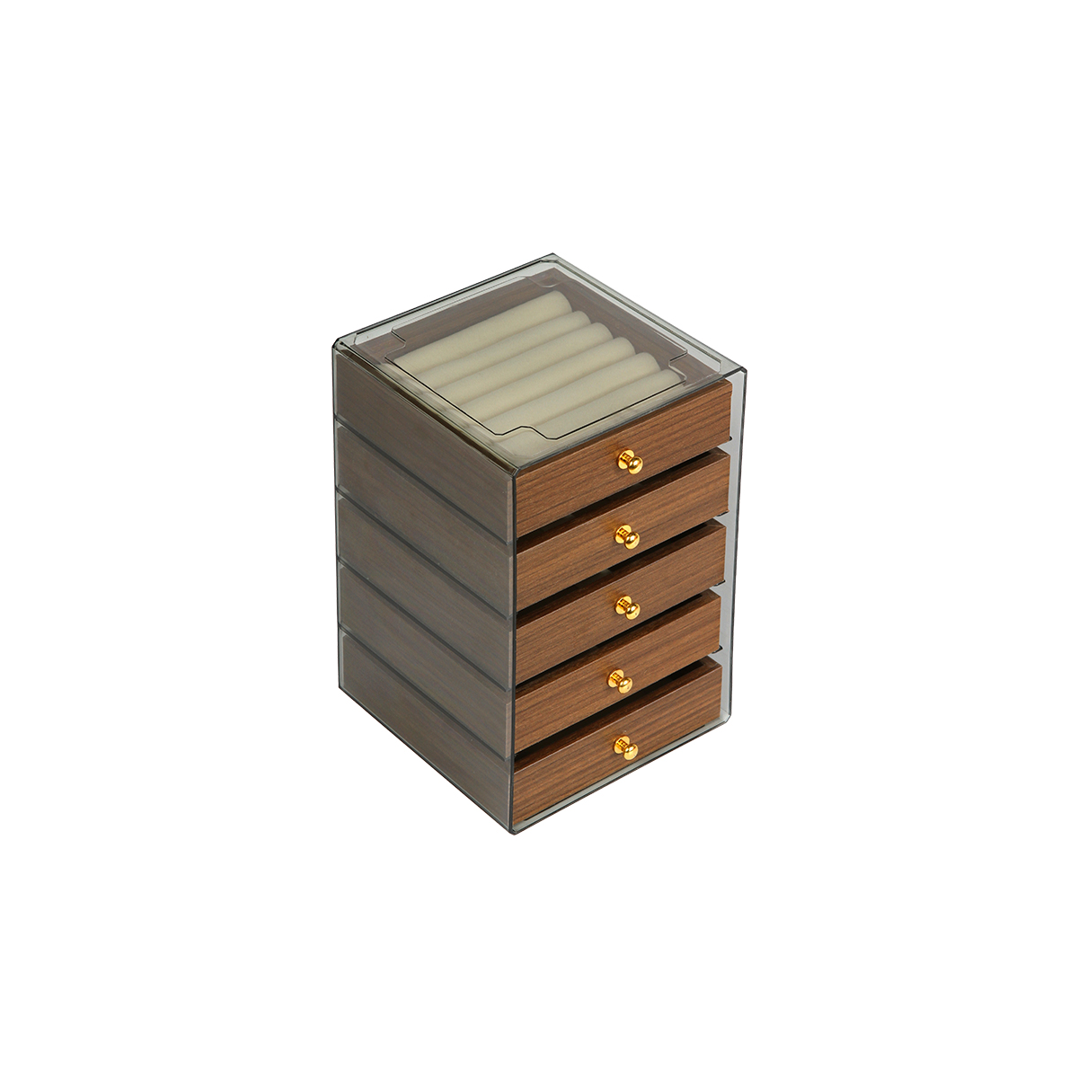 Caja organizadora Keda. - Vista 5