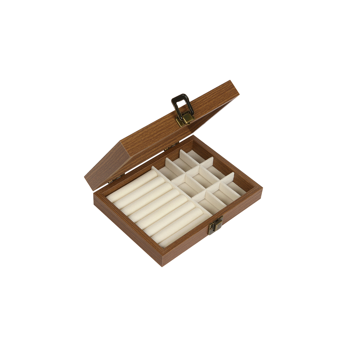 Caja para joyería Vani. - Vista 8