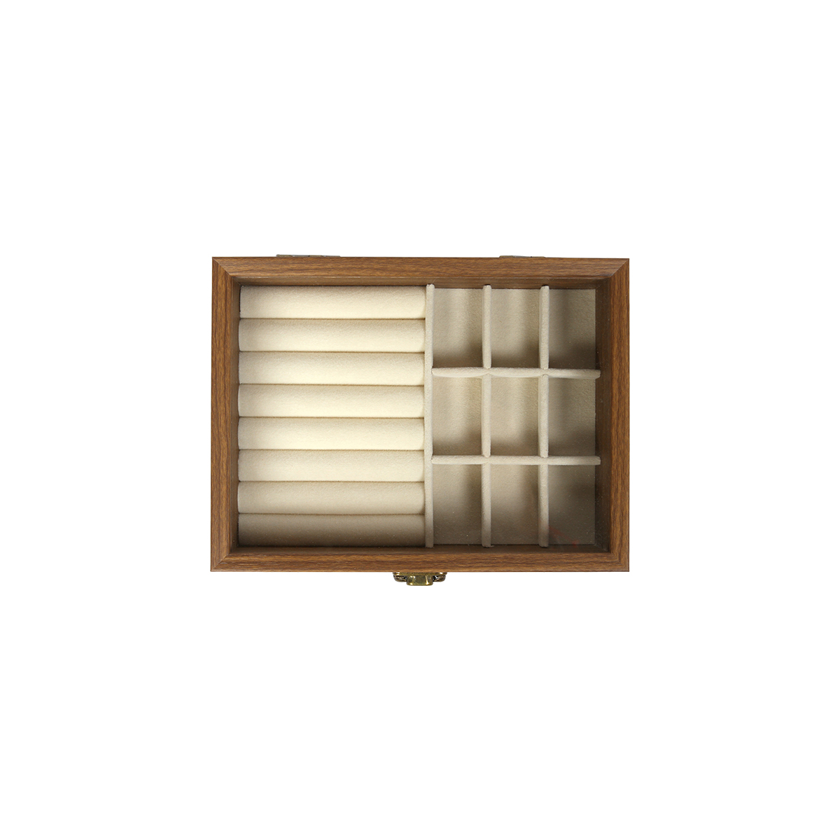 Caja para joyería Vani. - Vista 5