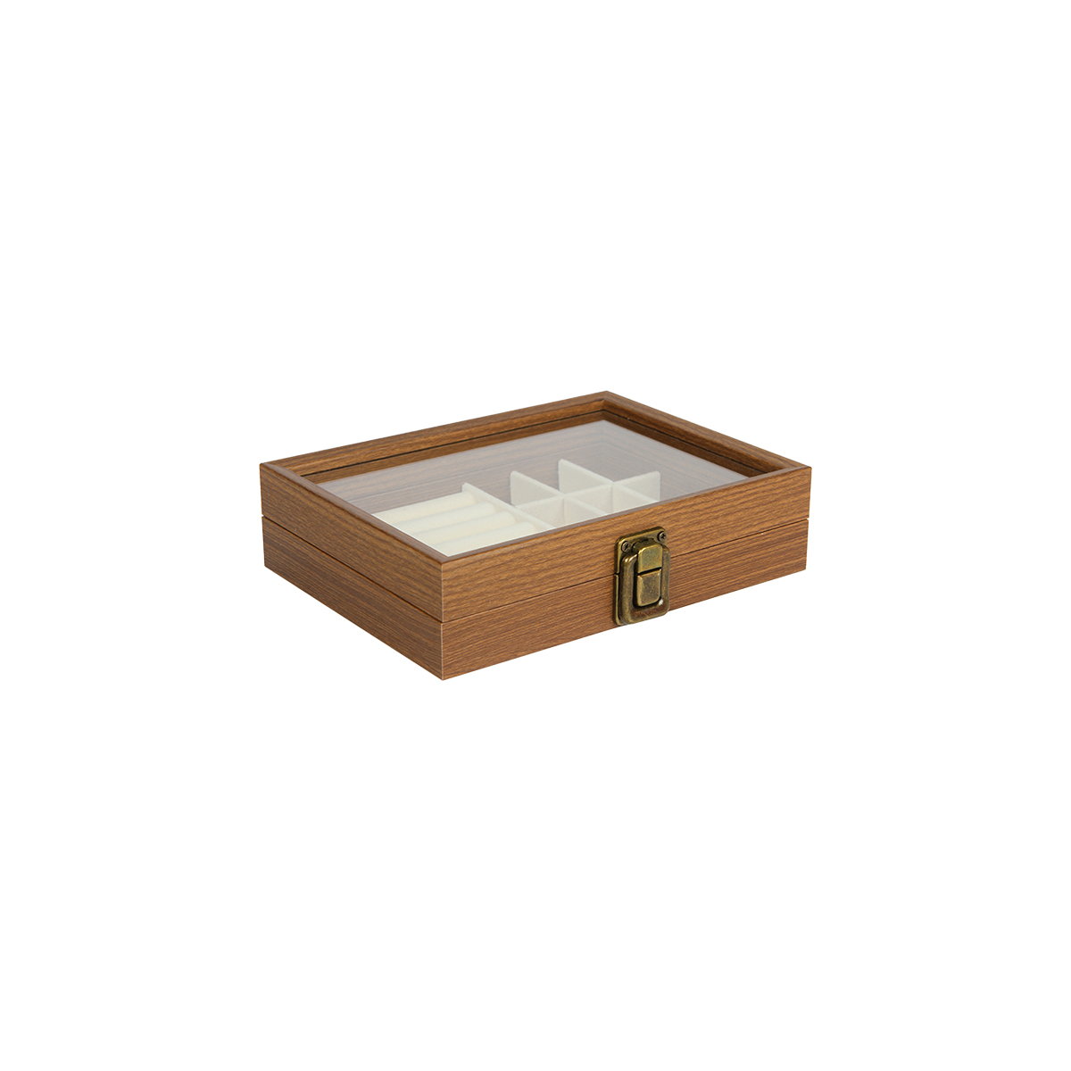 Caja para joyería Vani. - Vista 7