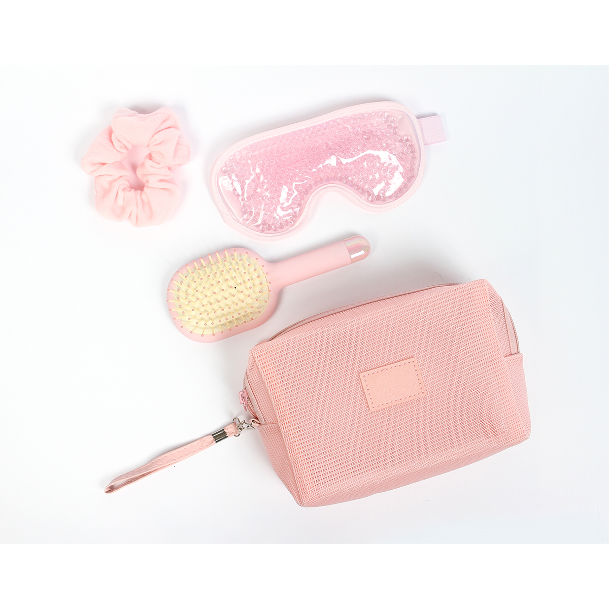 Juego de belleza Khobi. - Vista 3
