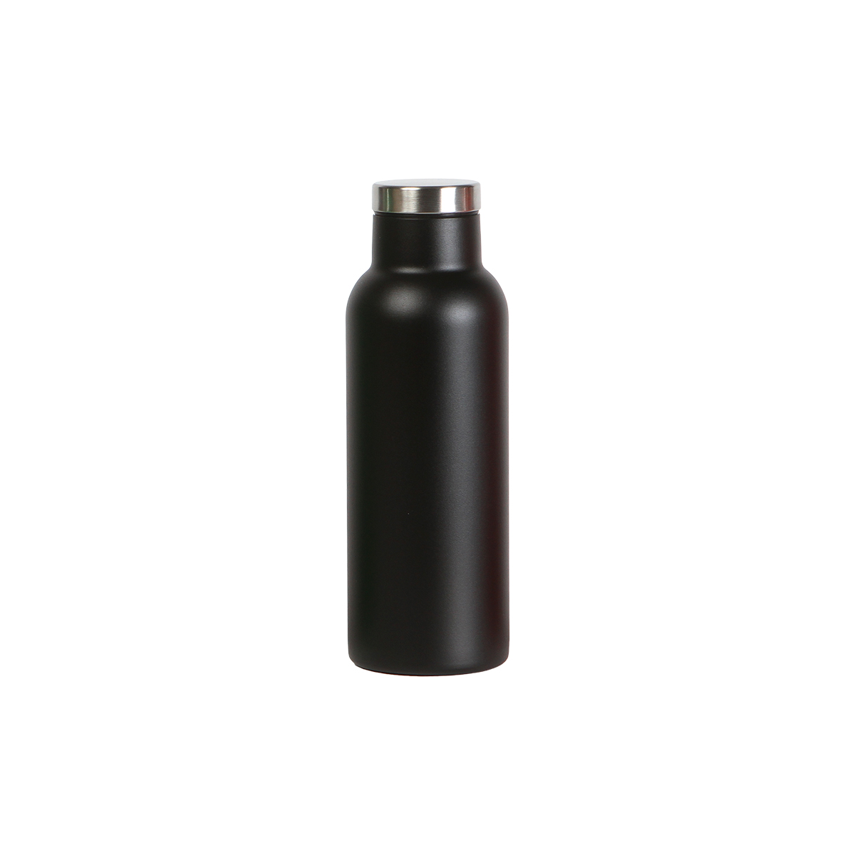 Botella Murzuk. - Vista 10