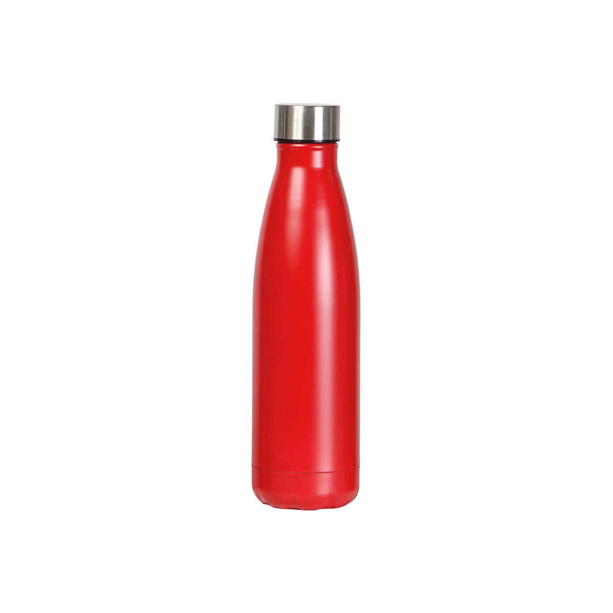 Botella Vetren. - Vista 6