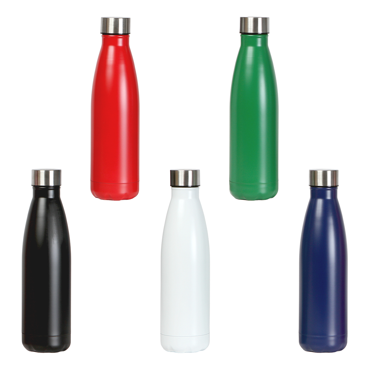 Botella Vetren. - Vista 10