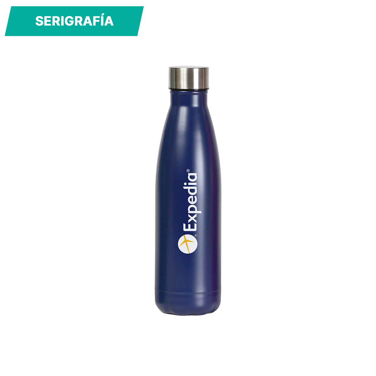 Botella Vetren. - Vista 11