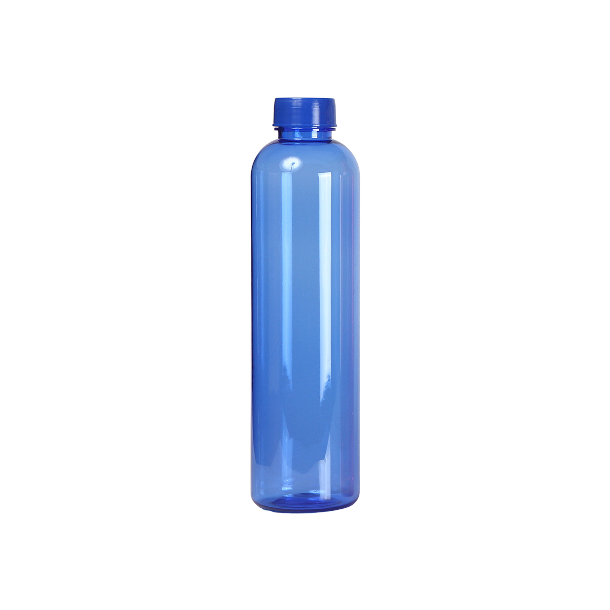 Botella Venets. - Vista 6