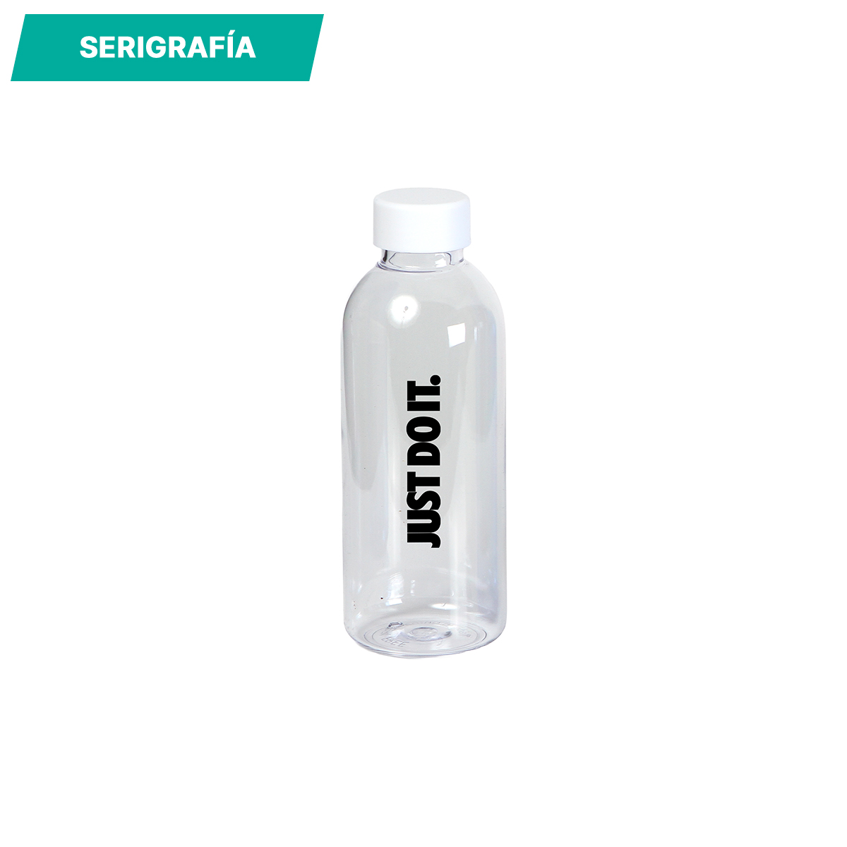 Botella Varna. - Vista 10