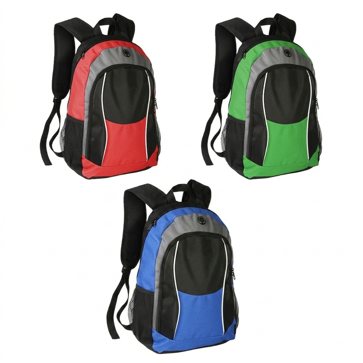 Mochila Astoria. - Vista 14