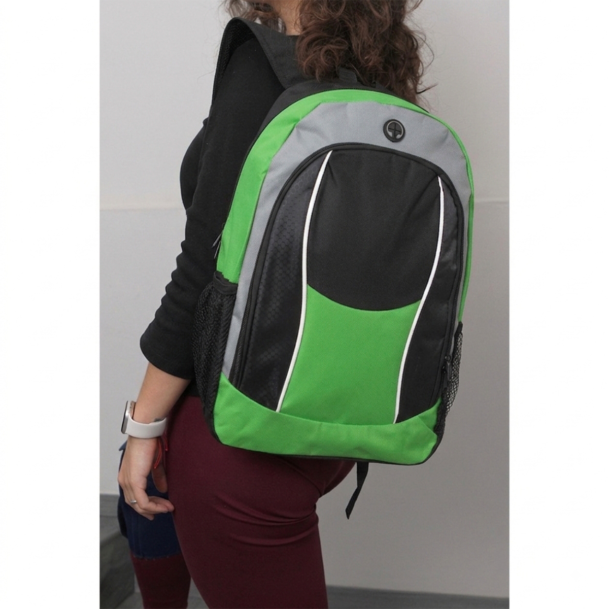 Mochila Astoria. - Vista 15