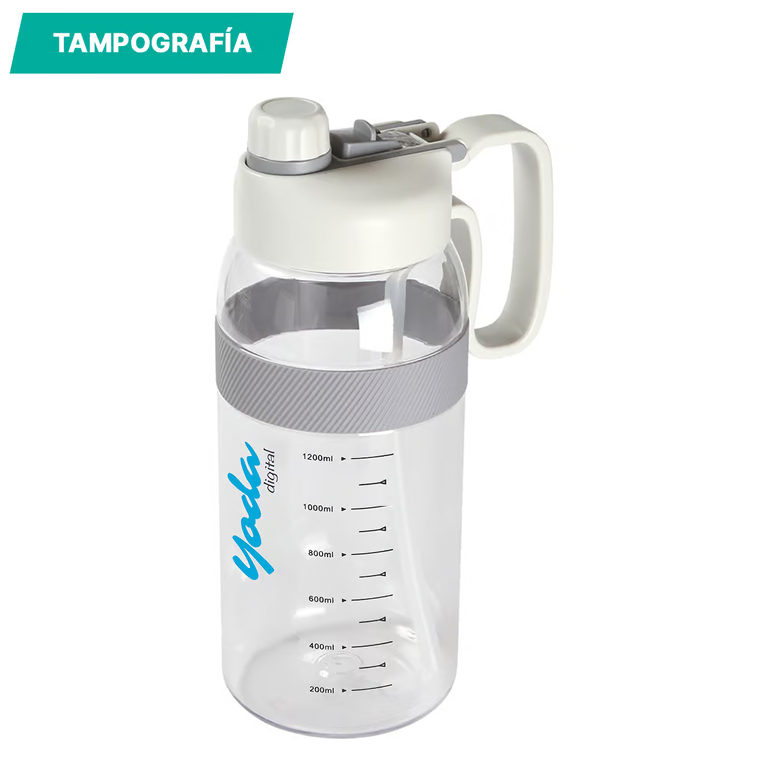 Botella Odesa. - Vista 9