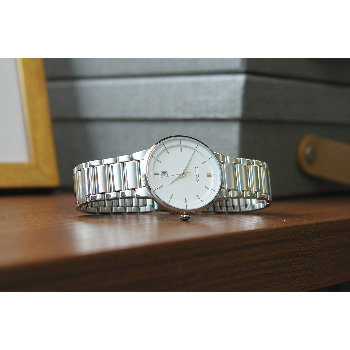 Reloj de pulso Snoul. - Vista 7