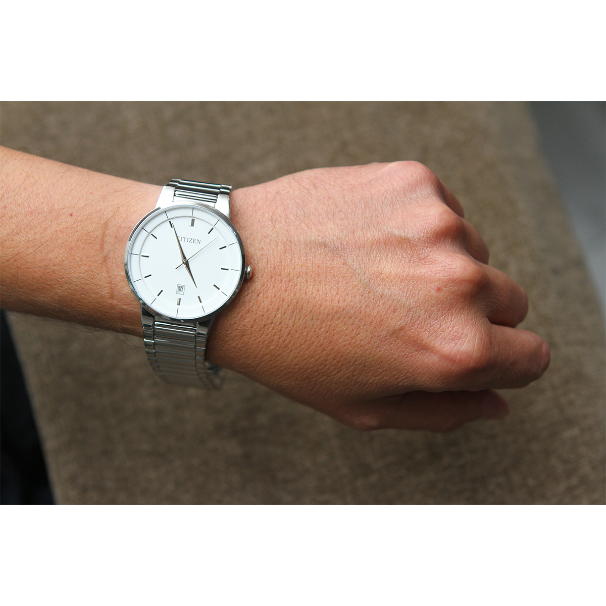 Reloj de pulso Snoul. - Vista 8