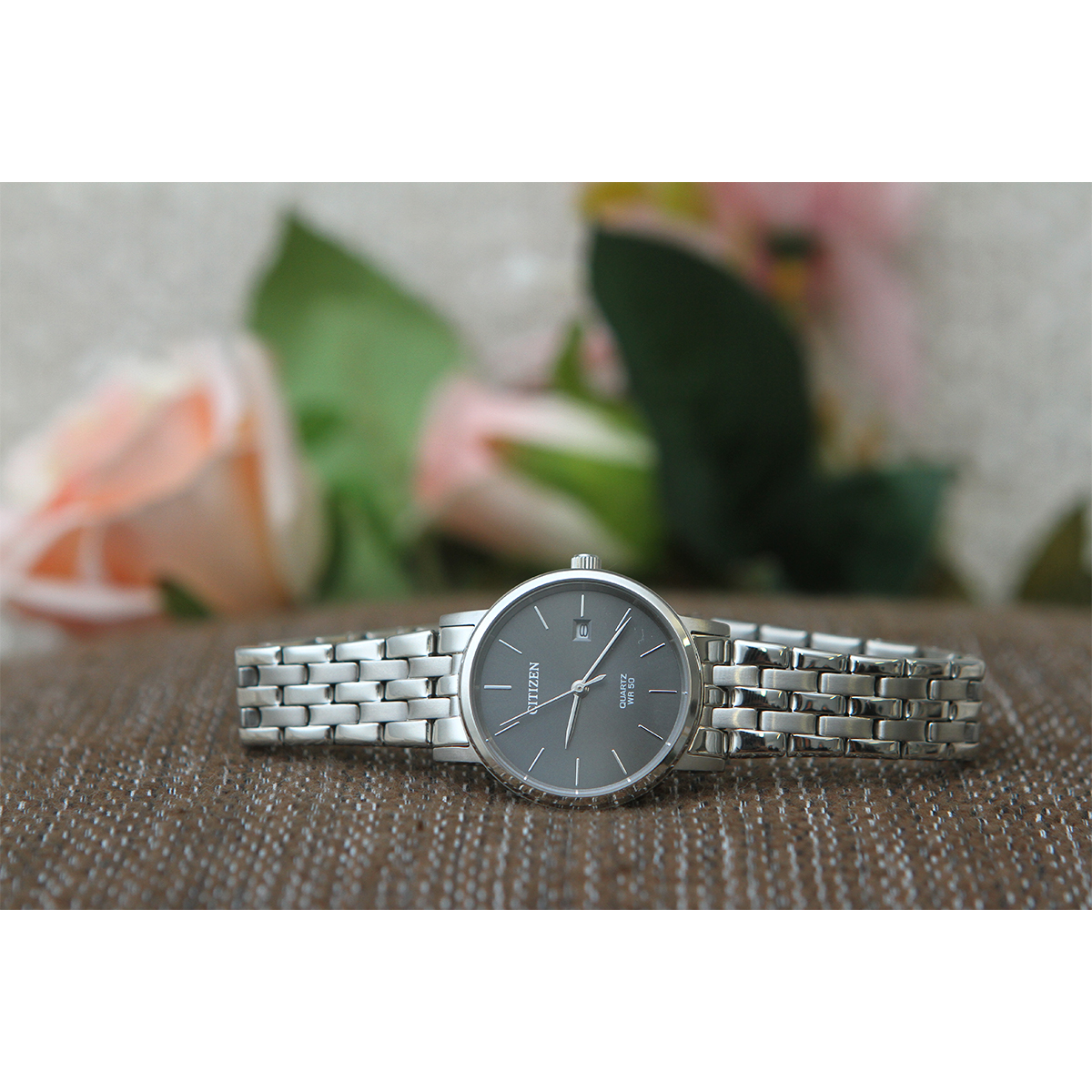 Reloj de pulso Lumphat. - Vista 11