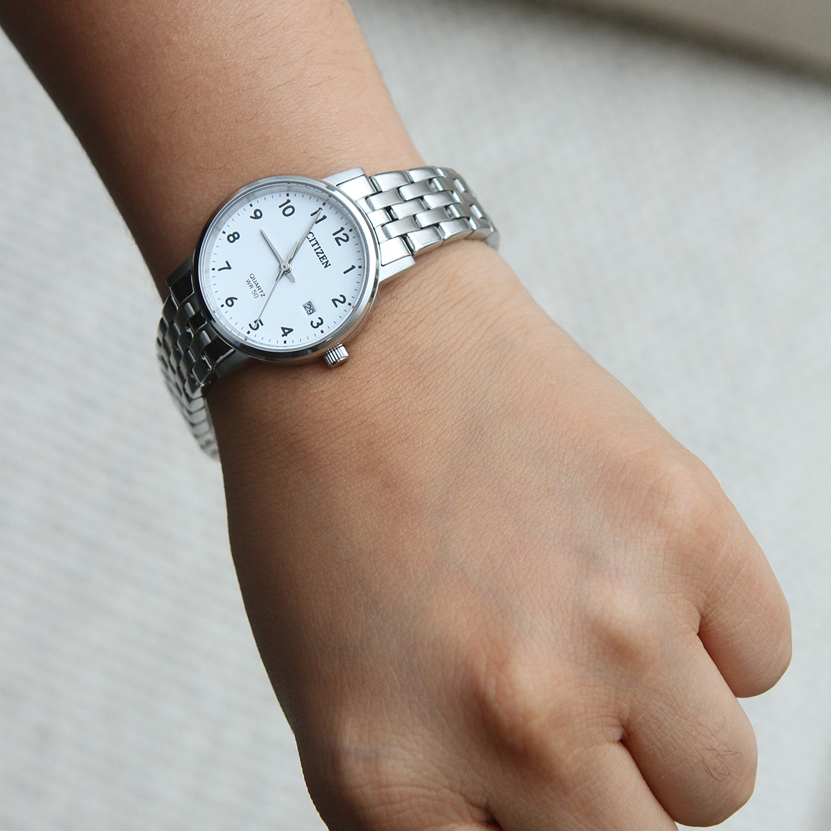 Reloj de pulso Bakan. - Vista 10