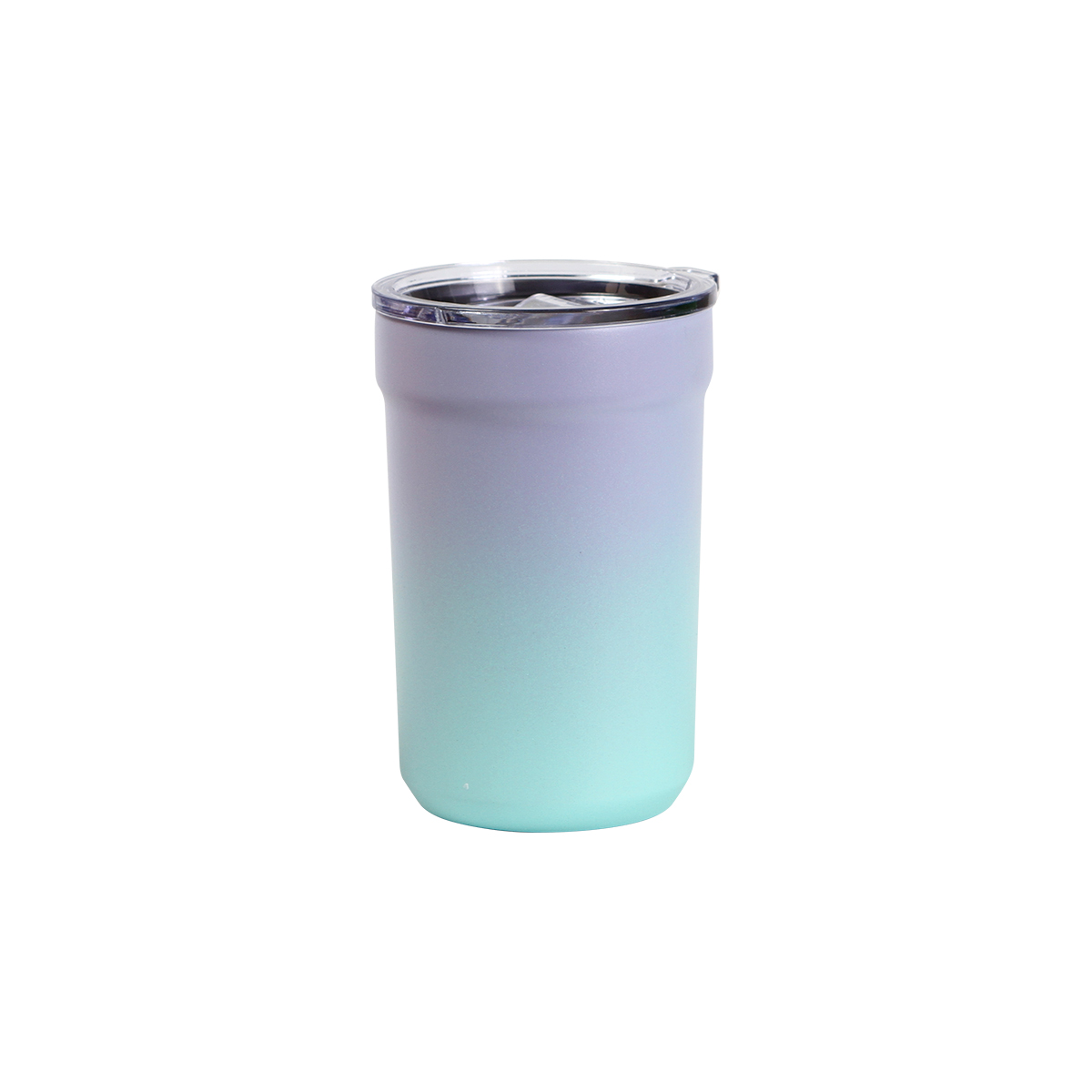 Vaso Giswil. - Vista 7