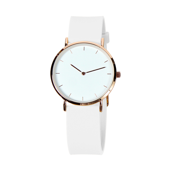 Reloj de pulso. - Vista 6