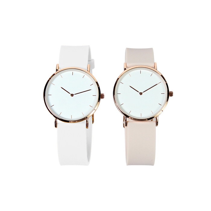 Reloj de pulso. - Vista 7