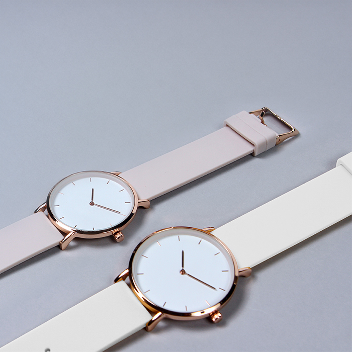 Reloj de pulso. - Vista 8