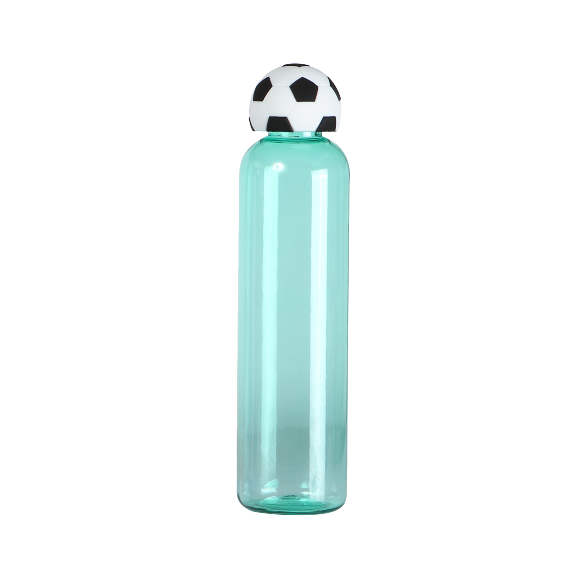 Botella Pailin. - Vista 10