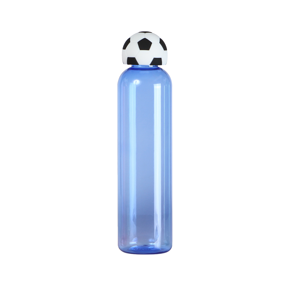Botella Pailin. - Vista 6