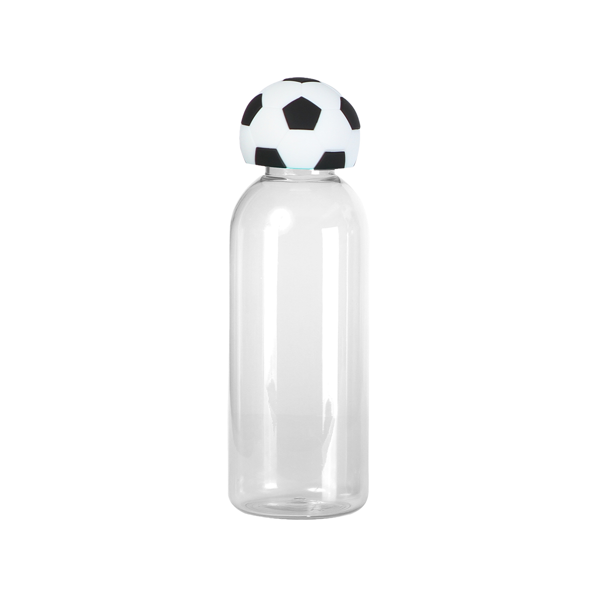Botella Suong. - Vista 7