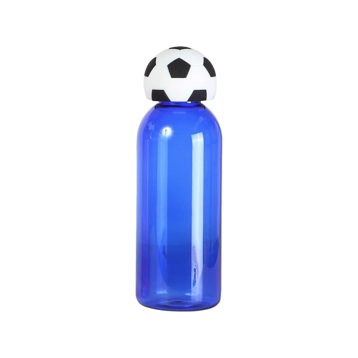 Botella Suong. - Vista 6