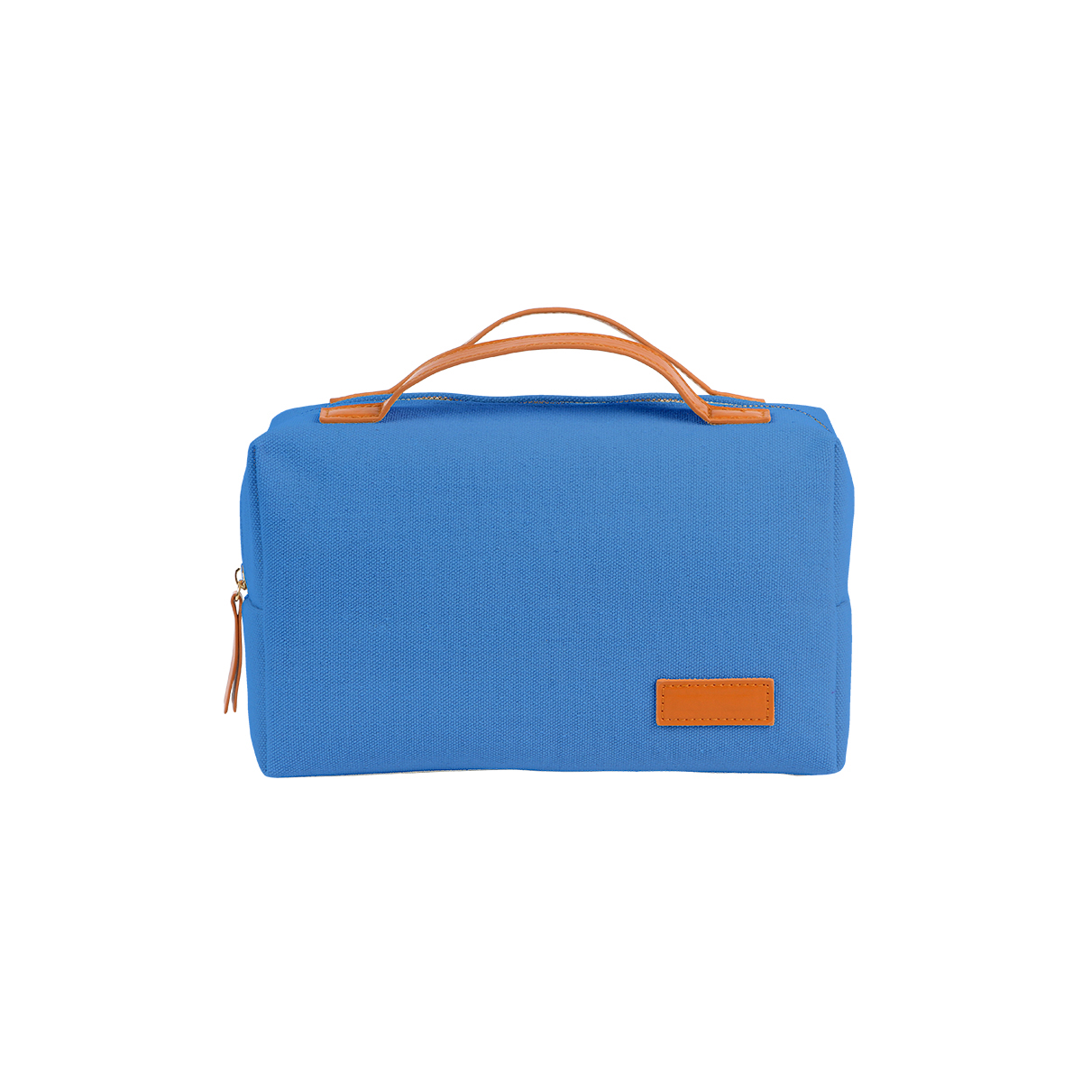 Bolsa Burdeos. - Vista 13