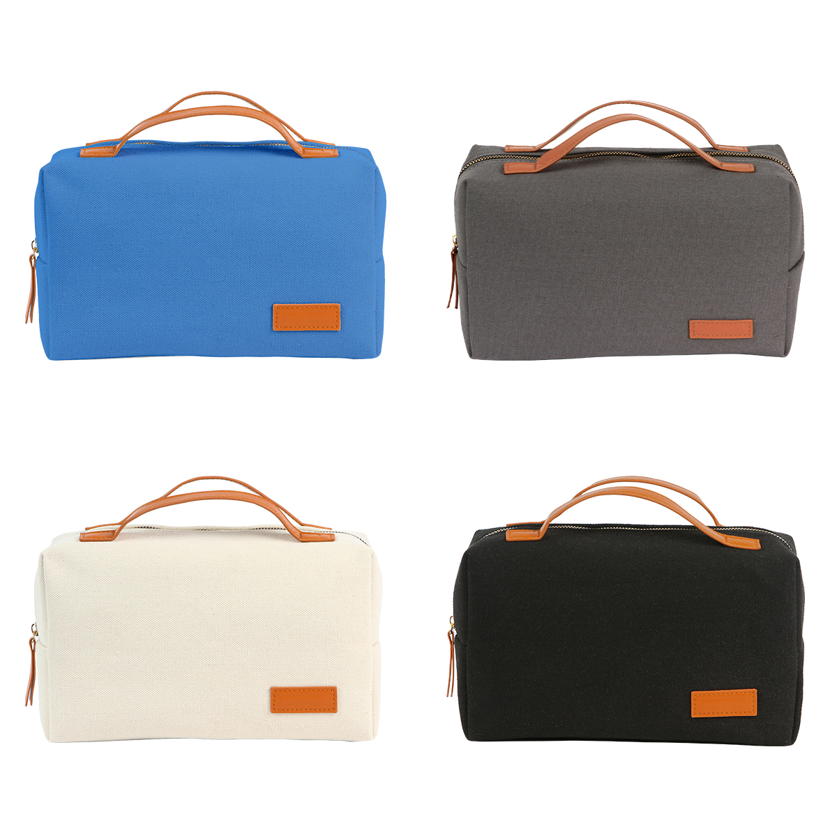 Bolsa Burdeos. - Vista 5