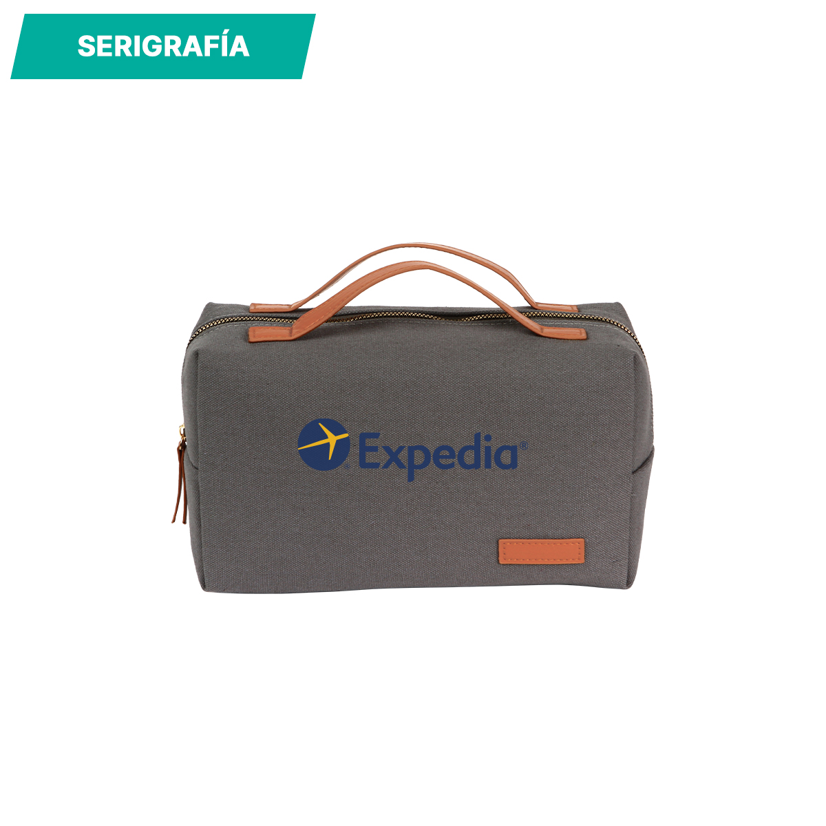 Bolsa Burdeos. - Vista 6