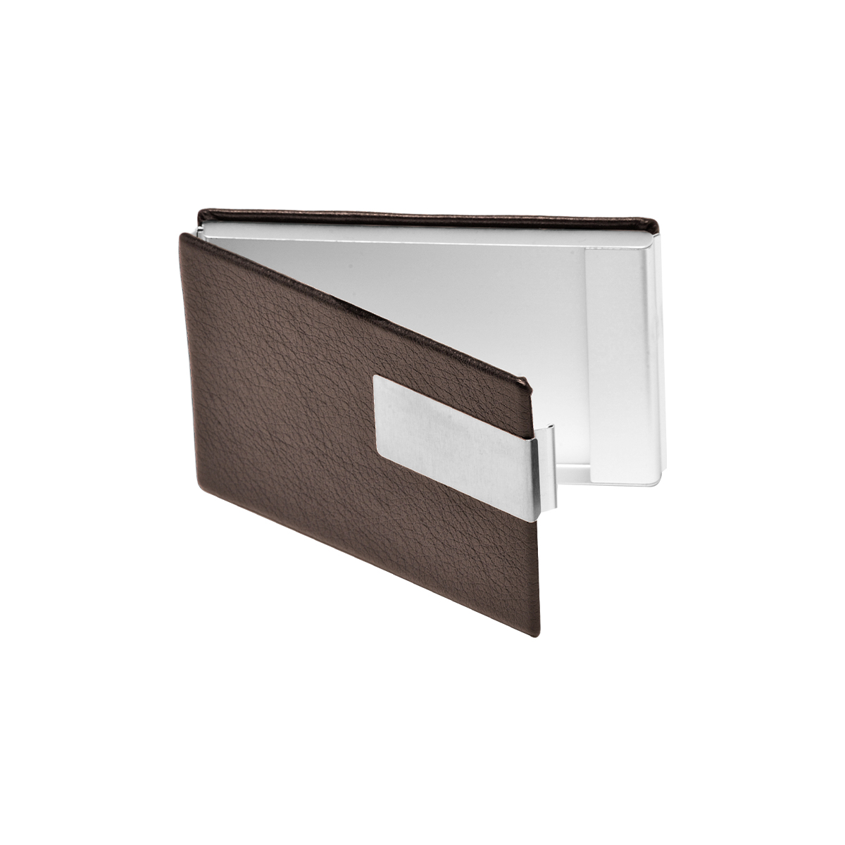 Porta tarjetas ejecutivo. - Vista 7