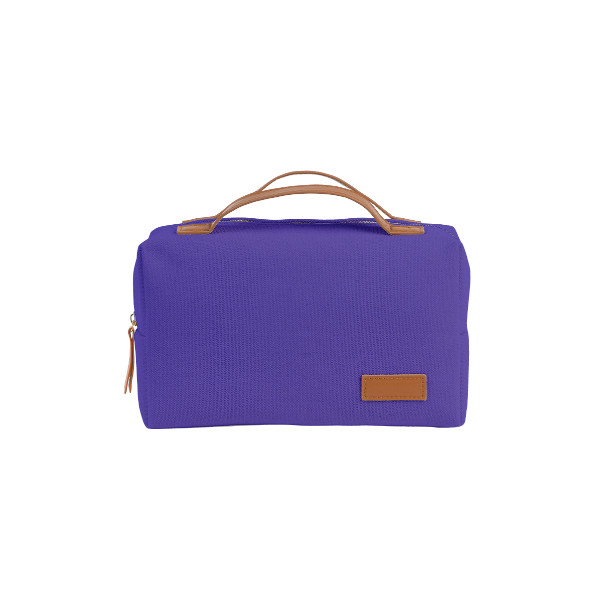 Bolsa Burdeos. - Vista 14