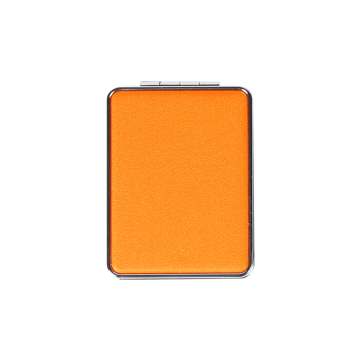 Espejo rectangular doble. - Artículos Promocionales MAS RECIO