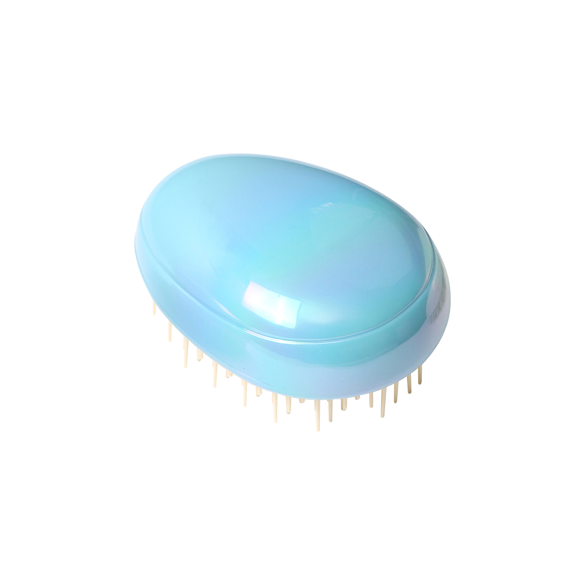 Cepillo Manali. - Vista 3