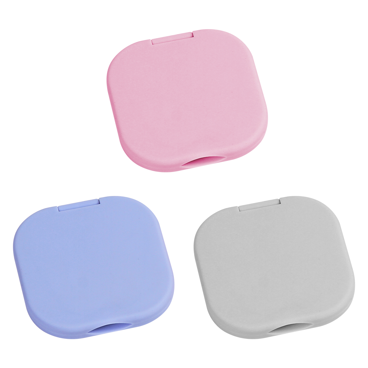 Espejo Blarney. - Vista 2