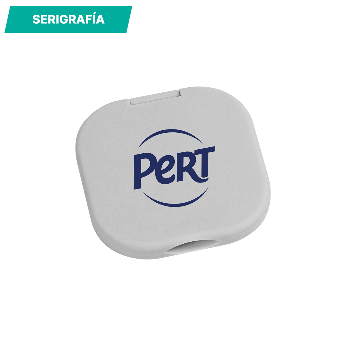 Espejo Blarney. - Vista 4