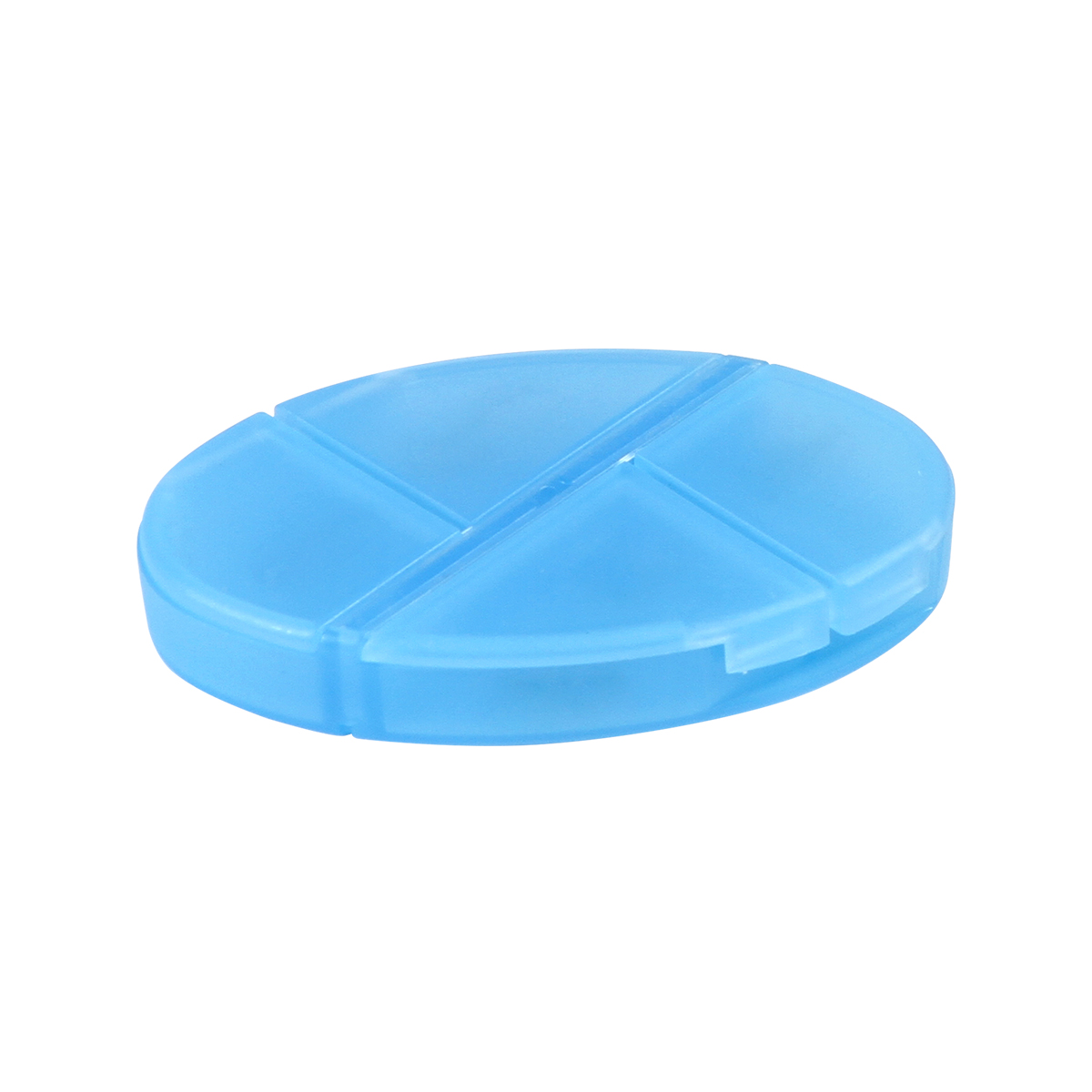 Pastillero Ennis. - Artículos Promocionales MAS RECIO