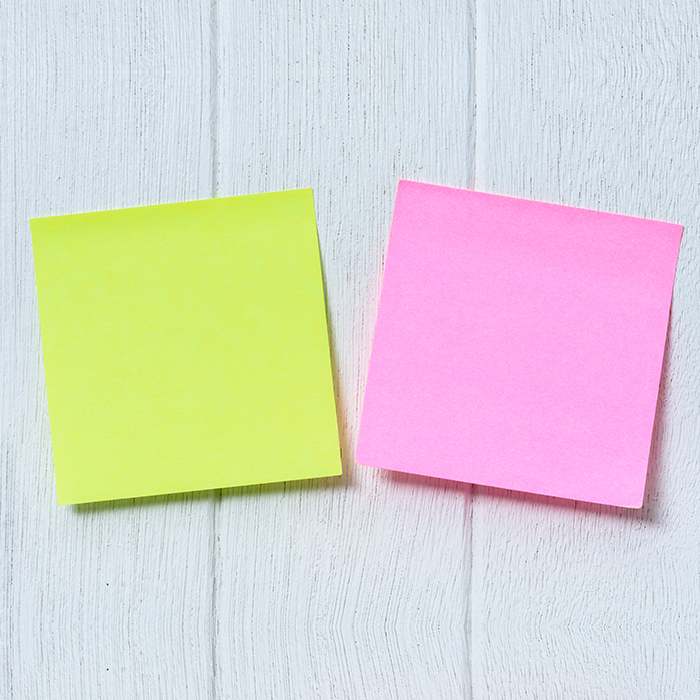 Kit ecológico Milán. - Vista 2