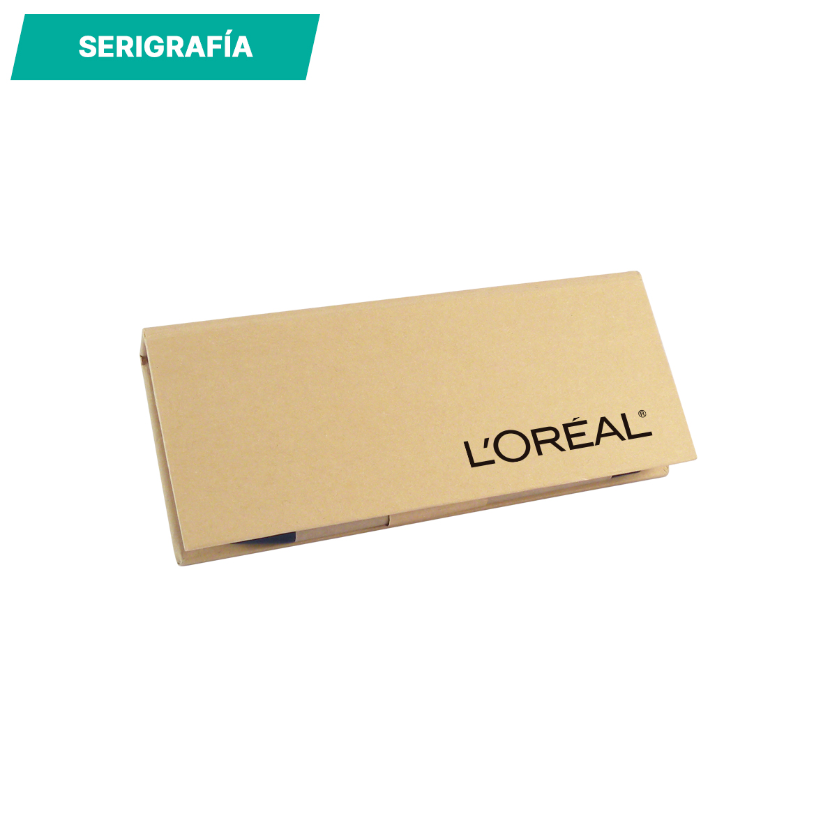 Kit ecológico Milán. - Vista 3