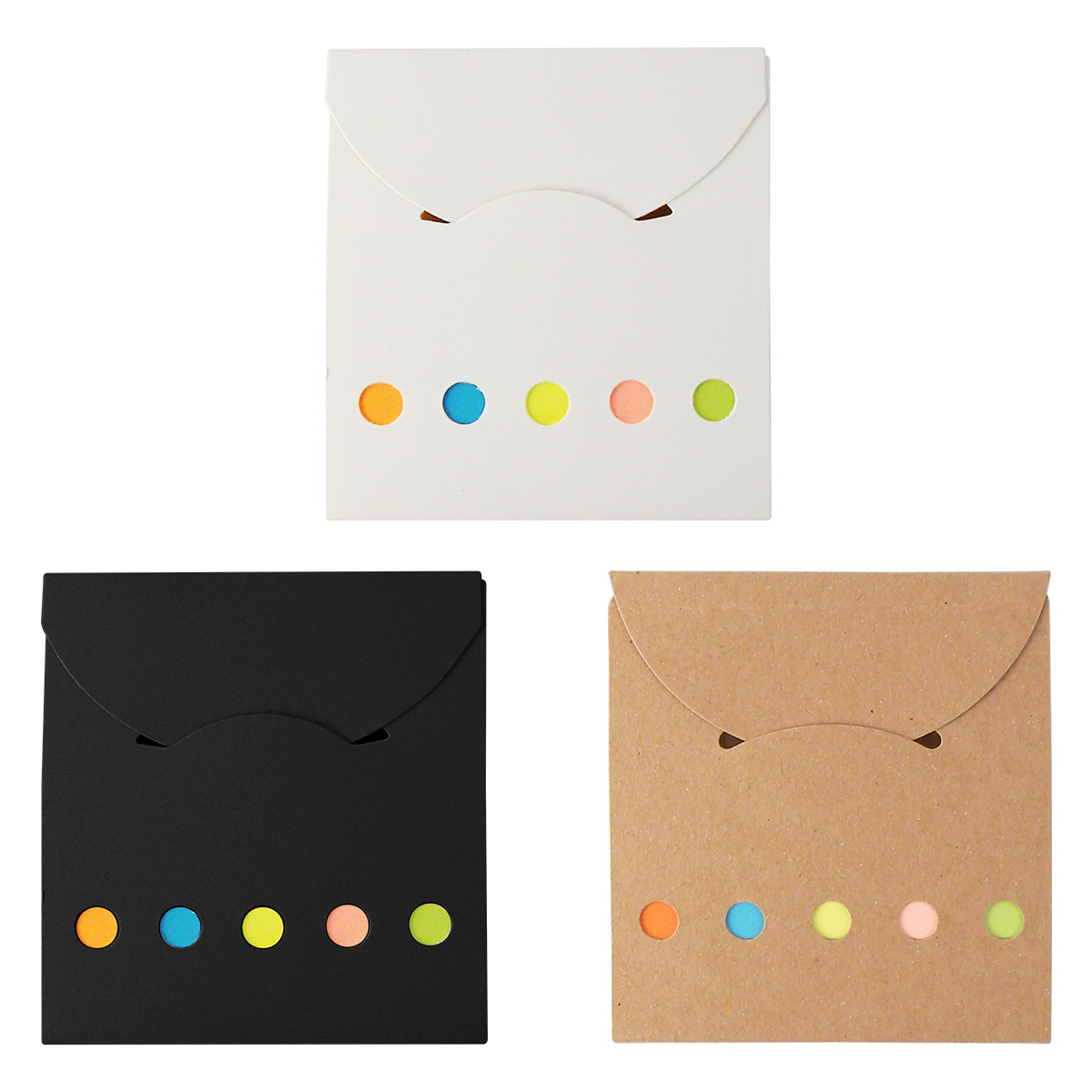 Kit ecológico Turín. - Vista 4