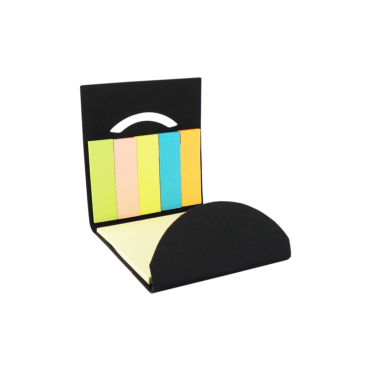 Kit ecológico Turín. - Vista 5